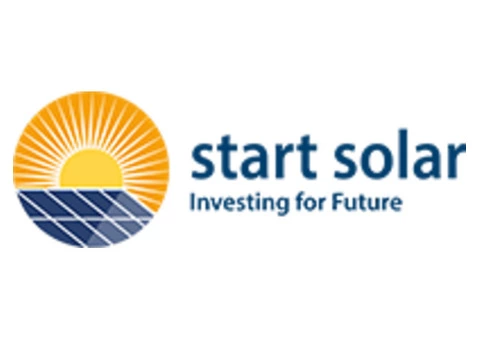 Solar Batteries in Victoria | Start Solar Australia