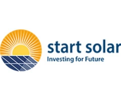 Solar Batteries in Victoria | Start Solar Australia