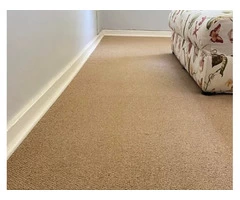 Carpet Cleaning Banksia Beach