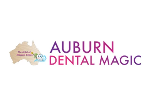 Auburn Dental Magic - Dentist Auburn - 2/2