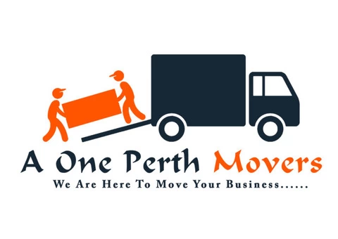 Removalist in Perth