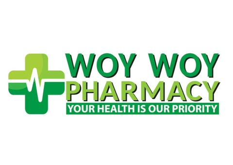 Nature's Way Joint Collagen Complex - Woy Woy Pharmacy