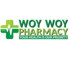 Nature's Way Joint Collagen Complex - Woy Woy Pharmacy