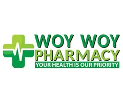 Medicine Delivery Services In Woy Woy | Woy Woy Pharmacy