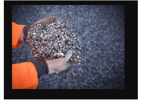 Metal Recycling Sydney | (02)86775098