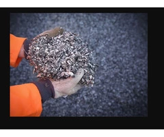 Metal Recycling Sydney | (02)86775098