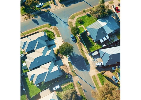 Best Corporate Video Production Adelaide | The Forward Co - 3/4