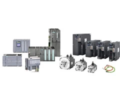 VSD-Variable Speed Drive