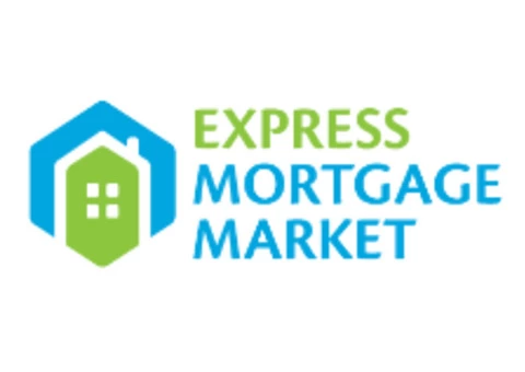 Finance broker Sydney - 4/5