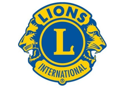 Berea Lions Club And Foundation