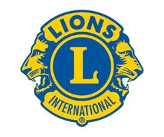 Berea Lions Club And Foundation
