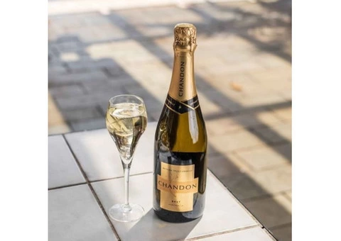 Australia's Wine Experts - Darlinghurst