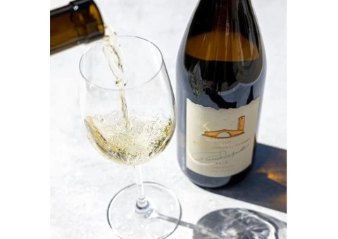 Austalia’s Wine Experts - Malabar