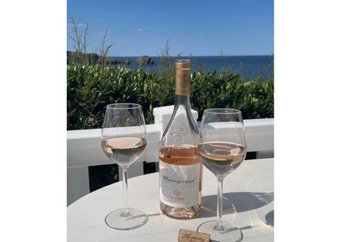 Austalia’s Wine Experts - Rose Bay