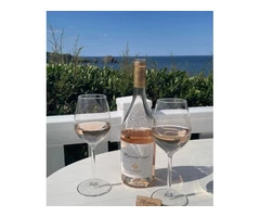Austalia’s Wine Experts - Rose Bay