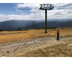 Prompt & Professional Underground Pipe & Cable Location in Geelong