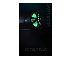 High-Quality Refurbished Speakers – Ecoxgear Australia