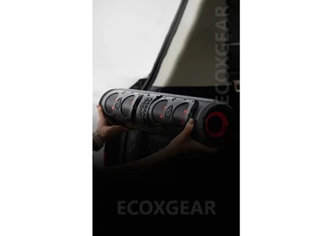 High-Quality Refurbished Speakers – Ecoxgear Australia - 2/4