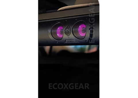 High-Quality Refurbished Speakers – Ecoxgear Australia - 4/4