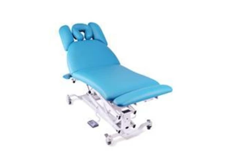 Portable Massage Table For Sale Cheap - 2/7