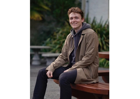 Maths, Physics, and Engineering Tutor