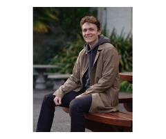 Maths, Physics, and Engineering Tutor