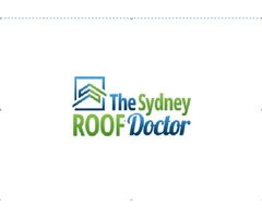 Commercial Gutter Cleaning Sydney
