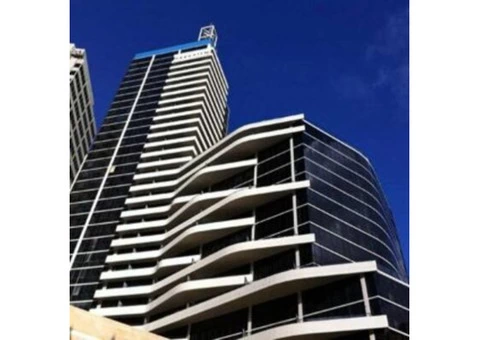 Building Dispute Lawyers Sydney