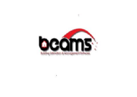 Residential & Commercial Construction Estimating Software Australia