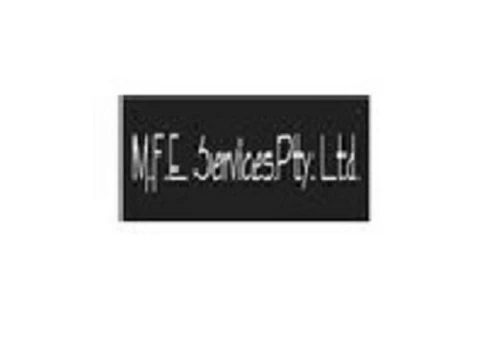 HVAC Repair Service & Supply Company in Brisbane | MFE Service