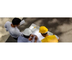 Does Your Architectural Firm Need The Aid Of A Consultant Engineer?