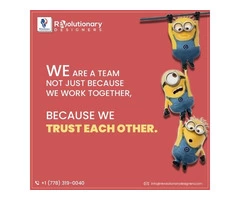 Best Branding & Marketing Agency in Surrey