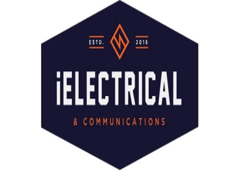 Electrician Thebarton