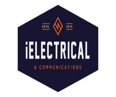 Electrician Thebarton