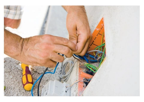 Solar Panels Toowoomba