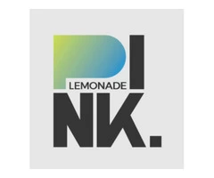 Video Advertising Companies in Bangalore | Pinklemonade