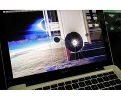 Macbook Screen Replacement Service in Bondi Beach | Hocotech. Rose Bay