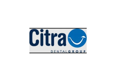 Dentist in Malvern - Dental Care Clinic