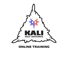 Register Now for Martial Arts Training and Self Defense Classes in Western Australia!