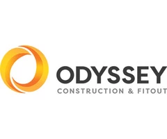 Commercial Construction Companies