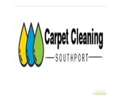 Carpet Cleaning Southport