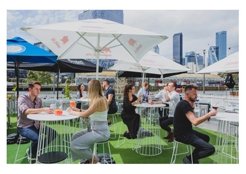 Why You Shouldn’t Settle For Less Than The Best?