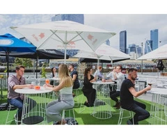 Why You Shouldn’t Settle For Less Than The Best?