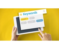 Local SEO Agency in Melbourne