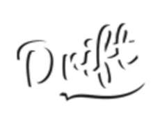 Drift Charter