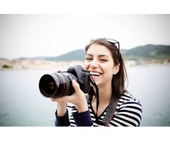 Professional Photography Sydney Call at - 0419430918