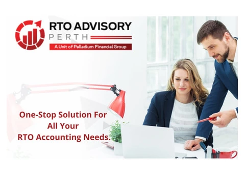 Grow Your Business With RTO Strategic Planning