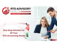 Grow Your Business With RTO Strategic Planning