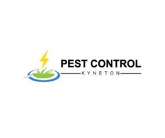 Pest Control Kyneton