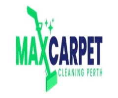 Best Carpet Repair Perth